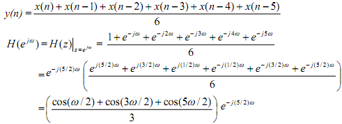 179_Qualitative nature of symmetry4.png